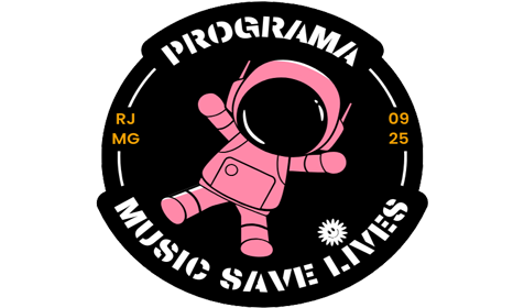 Music Save Lives